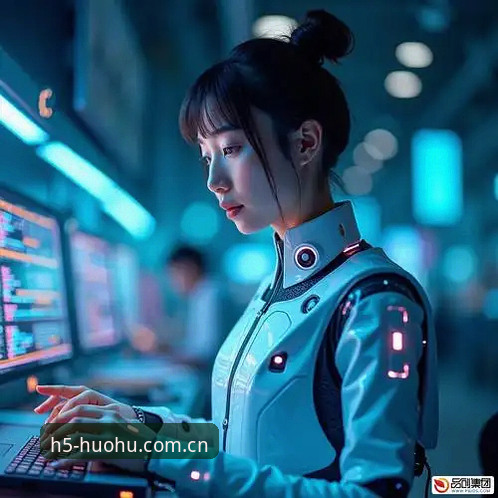 火狐体育平台一站式体验深度评测：那些容易踩的坑，这次帮你踩平了